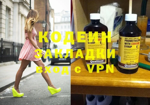 молекула духа Новодвинск
